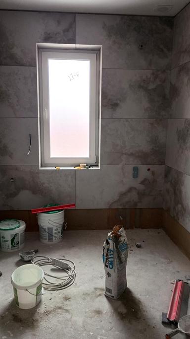 Дом по адресу ул. Шкуринецкая (площадь 106 м²) - Atlanta.ua - фото 33