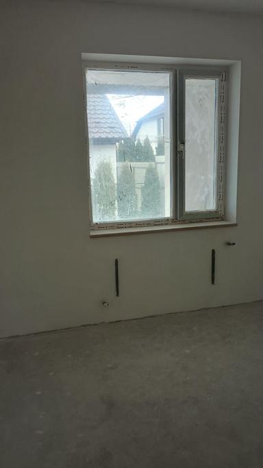 Дом по адресу ул. Шкуринецкая (площадь 106 м²) - Atlanta.ua - фото 35