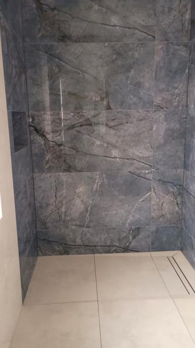 Дом по адресу ул. Шкуринецкая (площадь 106 м²) - Atlanta.ua - фото 37