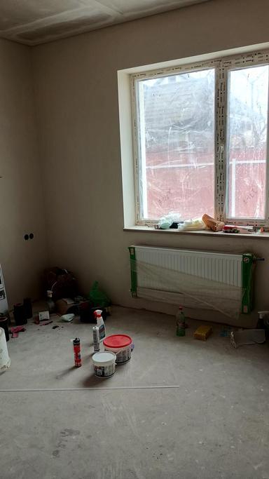 Дом по адресу ул. Шкуринецкая (площадь 106 м²) - Atlanta.ua - фото 36