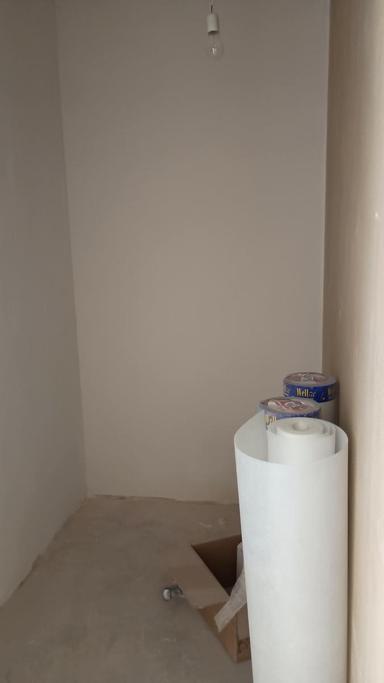 Дом по адресу ул. Шкуринецкая (площадь 106 м²) - Atlanta.ua - фото 38