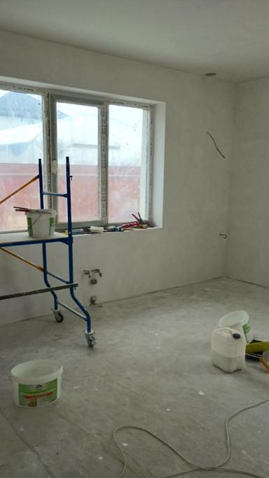 Дом по адресу ул. Шкуринецкая (площадь 106 м²) - Atlanta.ua - фото 39