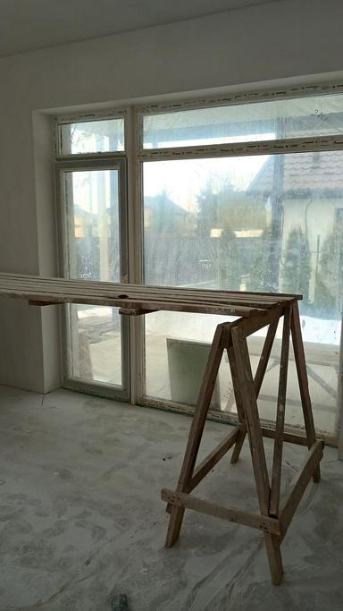 Дом по адресу ул. Шкуринецкая (площадь 106 м²) - Atlanta.ua - фото 40