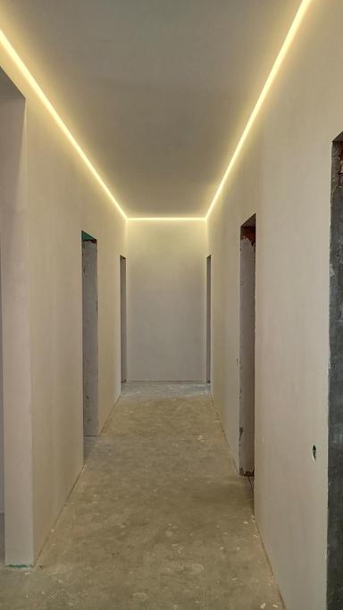 Дом по адресу ул. Шкуринецкая (площадь 106 м²) - Atlanta.ua - фото 41