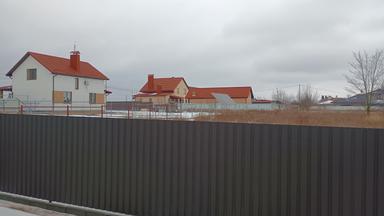 Дом по адресу ул. Шкуринецкая (площадь 106 м²) - Atlanta.ua - фото 42