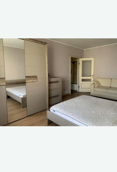 1-room apartment apartment by the address st. Ivasyuka Vladimira pr t (area 38 m²) - Atlanta.ua - photo 15