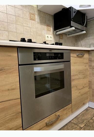 1-room apartment apartment by the address st. Ivasyuka Vladimira pr t (area 38 m²) - Atlanta.ua - photo 19