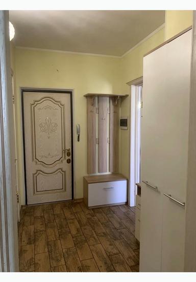 1-room apartment apartment by the address st. Ivasyuka Vladimira pr t (area 38 m²) - Atlanta.ua - photo 17