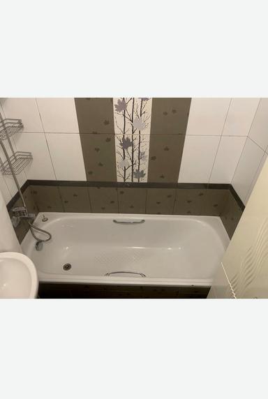 1-room apartment apartment by the address st. Ivasyuka Vladimira pr t (area 38 m²) - Atlanta.ua - photo 23