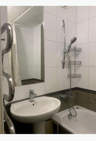 1-room apartment apartment by the address st. Ivasyuka Vladimira pr t (area 38 m²) - Atlanta.ua - photo 21