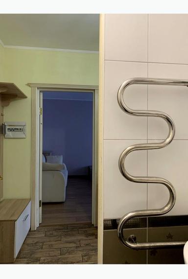 1-room apartment apartment by the address st. Ivasyuka Vladimira pr t (area 38 m²) - Atlanta.ua - photo 24