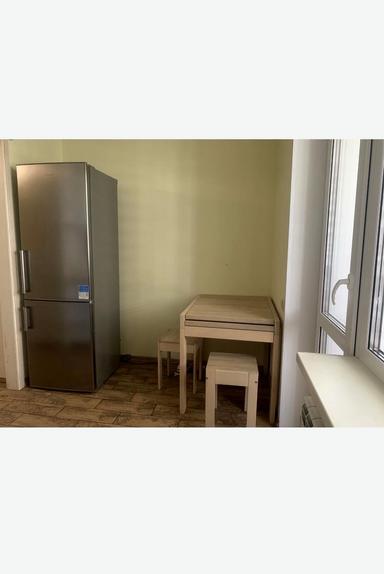 1-room apartment apartment by the address st. Ivasyuka Vladimira pr t (area 38 m²) - Atlanta.ua - photo 27