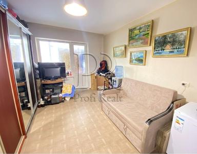 3-комнатная квартира по адресу пер. Чернобыльский (площадь 74 м²) - Atlanta.ua - фото 23