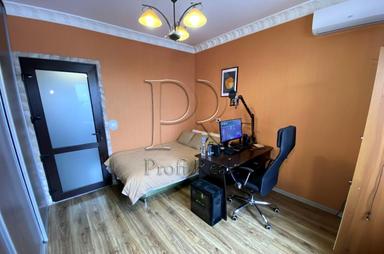 3-комнатная квартира по адресу пер. Чернобыльский (площадь 74 м²) - Atlanta.ua - фото 21