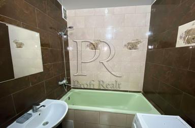 3-комнатная квартира по адресу пер. Чернобыльский (площадь 74 м²) - Atlanta.ua - фото 26