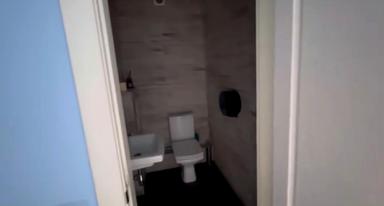 Коммерческая недвижимость по адресу ул. Волынская (площадь 118 м²) - Atlanta.ua - фото 12