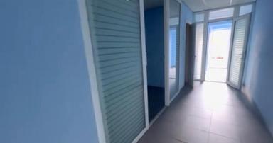 Коммерческая недвижимость по адресу ул. Волынская (площадь 118 м²) - Atlanta.ua - фото 14