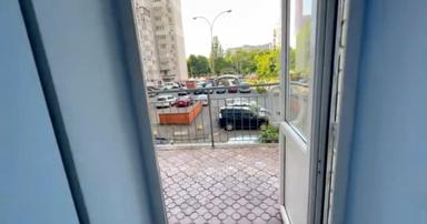 Коммерческая недвижимость по адресу ул. Волынская (площадь 118 м²) - Atlanta.ua - фото 10