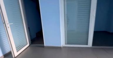 Коммерческая недвижимость по адресу ул. Волынская (площадь 118 м²) - Atlanta.ua - фото 13