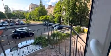 Коммерческая недвижимость по адресу ул. Волынская (площадь 118 м²) - Atlanta.ua - фото 11