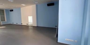 Коммерческая недвижимость по адресу ул. Волынская (площадь 118 м²) - Atlanta.ua - фото 16