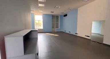 Коммерческая недвижимость по адресу ул. Волынская (площадь 118 м²) - Atlanta.ua - фото 9