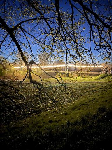 2-комнатная квартира по адресу ул. Mock (площадь 77,2 м²) - Atlanta.ua - фото 8