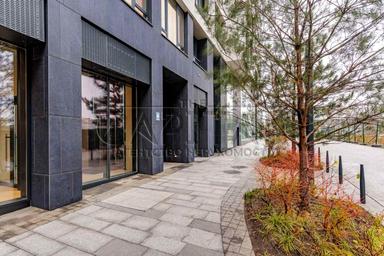 Комерційна нерухомість за адресою вул. Золотоустівська (площа 122 м²) - Atlanta.ua - фото 16