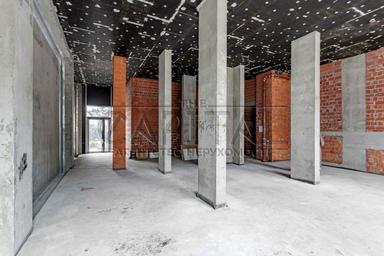 Комерційна нерухомість за адресою вул. Золотоустівська (площа 122 м²) - Atlanta.ua - фото 17