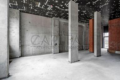 Комерційна нерухомість за адресою вул. Золотоустівська (площа 122 м²) - Atlanta.ua - фото 18