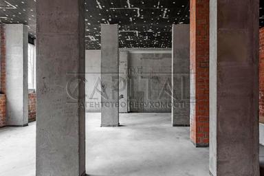 Комерційна нерухомість за адресою вул. Золотоустівська (площа 122 м²) - Atlanta.ua - фото 21