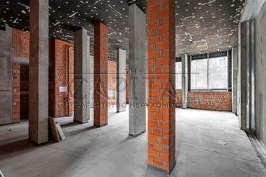 Комерційна нерухомість за адресою вул. Золотоустівська (площа 122 м²) - Atlanta.ua - фото 20