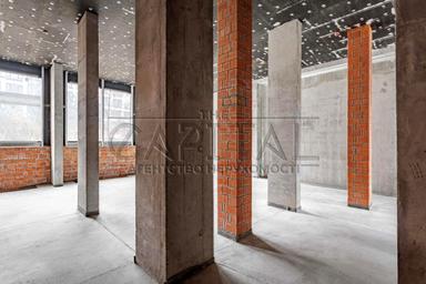 Комерційна нерухомість за адресою вул. Золотоустівська (площа 122 м²) - Atlanta.ua - фото 22