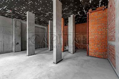 Комерційна нерухомість за адресою вул. Золотоустівська (площа 122 м²) - Atlanta.ua - фото 19