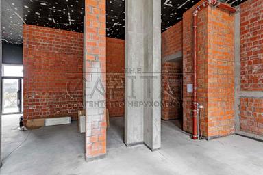 Комерційна нерухомість за адресою вул. Золотоустівська (площа 122 м²) - Atlanta.ua - фото 23