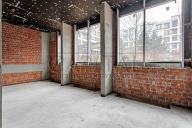 Комерційна нерухомість за адресою вул. Золотоустівська (площа 122 м²) - Atlanta.ua - фото 24