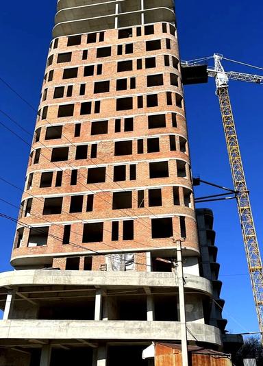 2-кімнатна квартира за адресою вул. Миколайчука І. Вул (площа 81,3 м²) - Atlanta.ua - фото 20