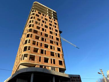 2-кімнатна квартира за адресою вул. Миколайчука І. Вул (площа 81,3 м²) - Atlanta.ua - фото 26