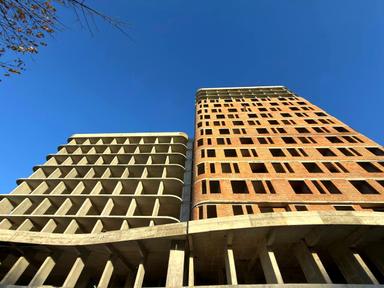 2-кімнатна квартира за адресою вул. Миколайчука І. Вул (площа 81,3 м²) - Atlanta.ua - фото 27