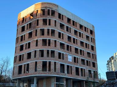 2-кімнатна квартира за адресою вул. Миколайчука І. Вул (площа 81,3 м²) - Atlanta.ua - фото 29