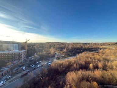 2-кімнатна квартира за адресою вул. Миколайчука І. Вул (площа 81,3 м²) - Atlanta.ua - фото 32