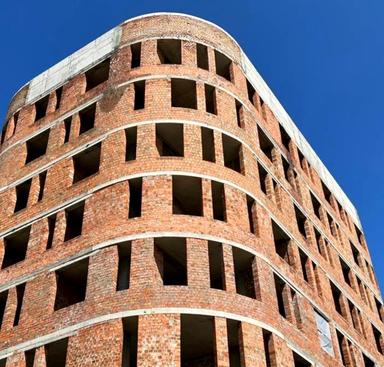 2-кімнатна квартира за адресою вул. Миколайчука І. Вул (площа 81,3 м²) - Atlanta.ua - фото 25