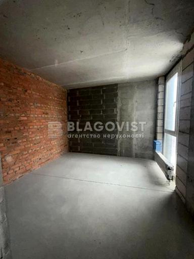 1-комнатная квартира по адресу (площадь 39 м²) - Atlanta.ua - фото 23