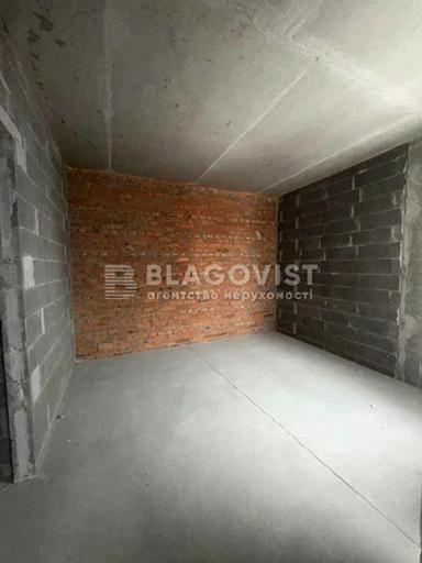 1-комнатная квартира по адресу (площадь 39 м²) - Atlanta.ua - фото 26