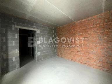 1-комнатная квартира по адресу (площадь 39 м²) - Atlanta.ua - фото 24