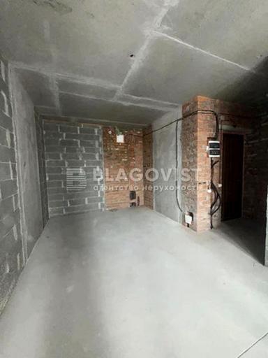 1-комнатная квартира по адресу (площадь 39 м²) - Atlanta.ua - фото 22