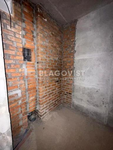 1-комнатная квартира по адресу (площадь 39 м²) - Atlanta.ua - фото 27