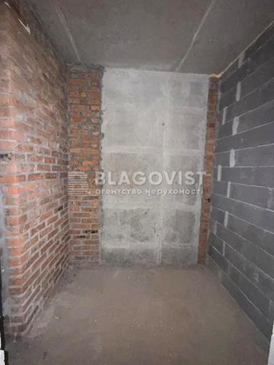 1-комнатная квартира по адресу (площадь 39 м²) - Atlanta.ua - фото 28