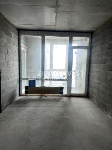 1-комнатная квартира по адресу (площадь 39 м²) - Atlanta.ua - фото 20