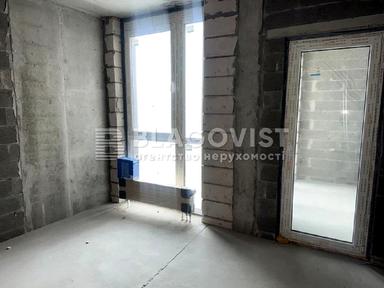 1-комнатная квартира по адресу (площадь 39 м²) - Atlanta.ua - фото 25